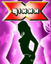 Download 'Qixxx (176x220)' to your phone